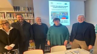 Vai al video successivo