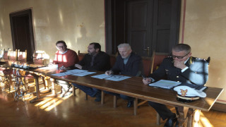 Vai al video successivo