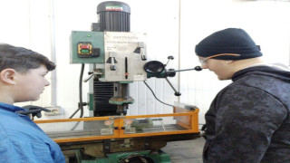 Vai al video successivo