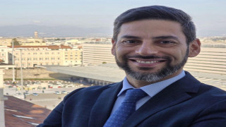 Vai al video successivo