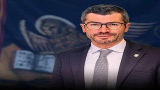 Vai al video successivo