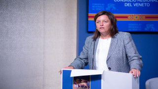 Vai al video successivo