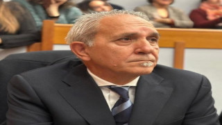 Vai al video successivo