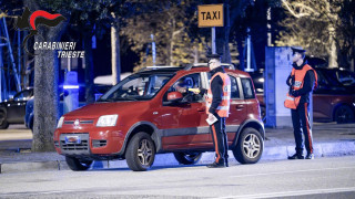 Vai al video precedente