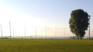 Vai al video successivo