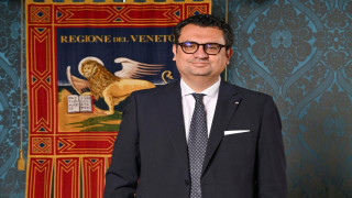 Vai al video successivo