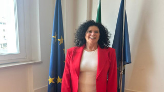 Vai al video successivo