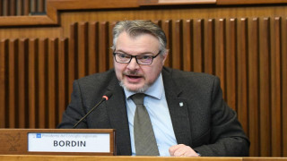 Vai al video successivo