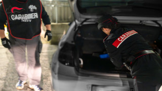 Vai al video successivo