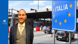 Vai al video successivo