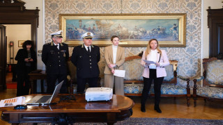 Vai al video successivo