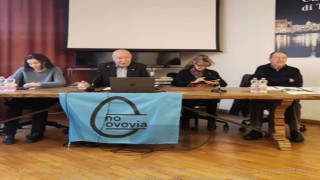 Vai al video successivo