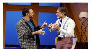 Vai al video successivo