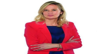 Vai al video successivo