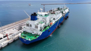 Vai al video successivo