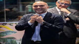 Vai al video precedente