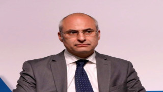 Vai al video successivo