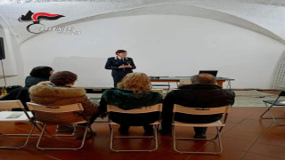 Vai al video successivo