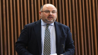 Vai al video successivo