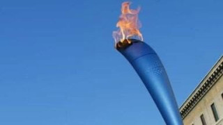 Vai al video successivo