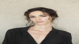 Vai al video precedente