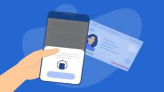 Vai al video successivo