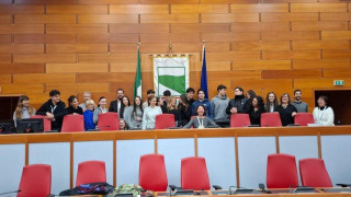 Vai al video successivo