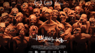 Vai al video successivo