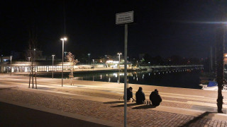 Vai al video successivo