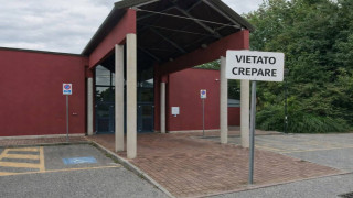 Vai al video successivo