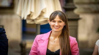 Vai al video successivo