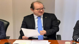 Vai al video successivo