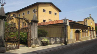 Vai al video successivo