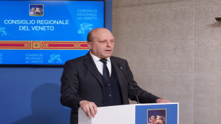 Vai al video successivo