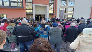 Vai al video precedente