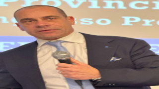 Vai al video successivo