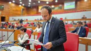 Vai al video precedente