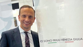 Vai al video successivo