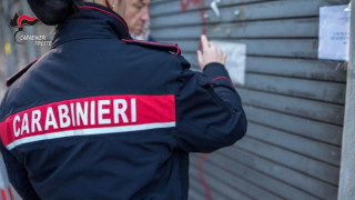 Vai al video successivo