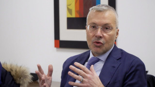 Vai al video successivo