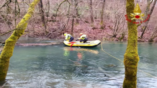 Vai al video successivo