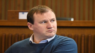 Vai al video precedente