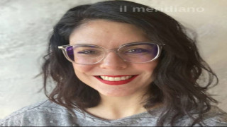 Vai al video successivo