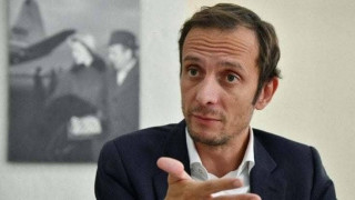 Vai al video precedente