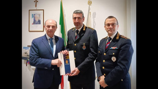 Vai al video successivo