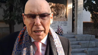 Vai al video successivo