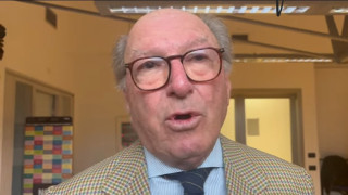 Vai al video successivo