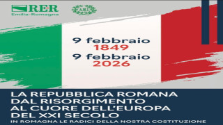 Vai al video successivo