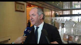 Vai al video successivo