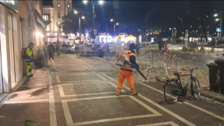 Vai al video successivo